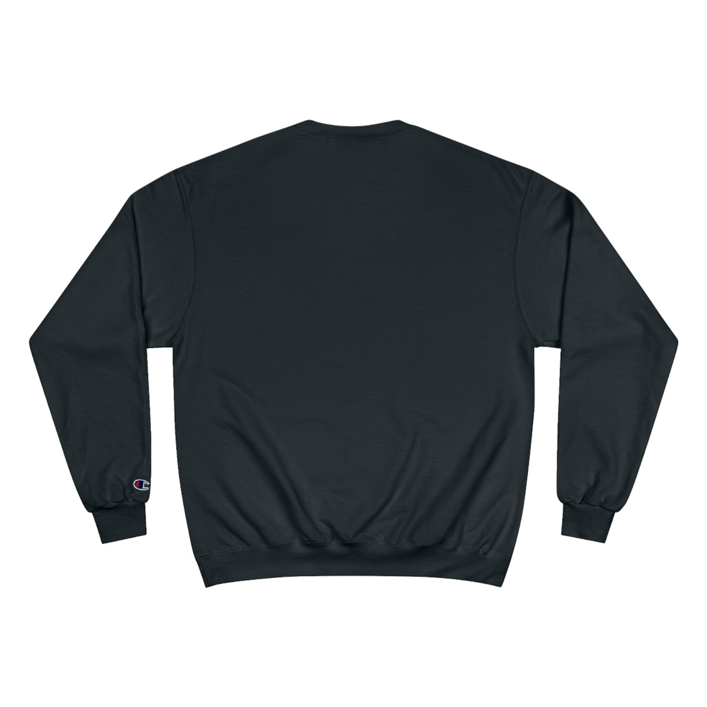 Piston Aviation Sweatshirt