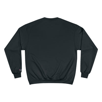 Piston Aviation Sweatshirt