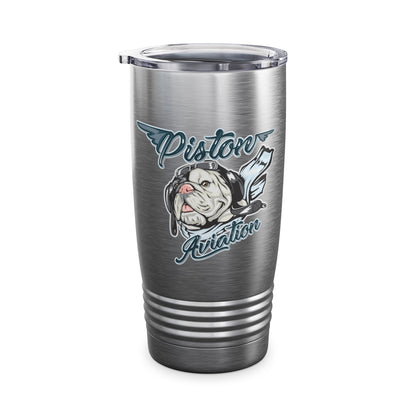 Ringneck Tumbler, 20oz