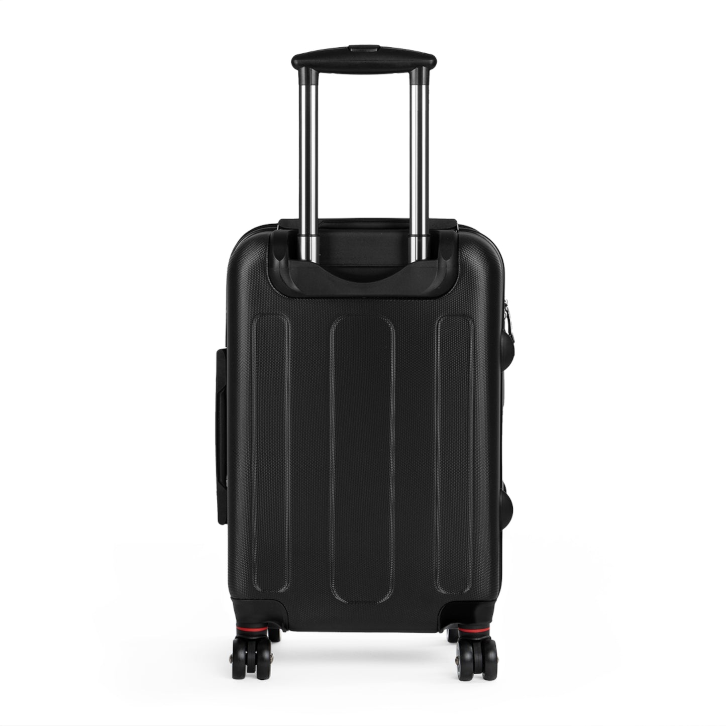 Piston Aviation Suitcase